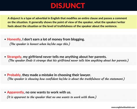 fortunately meaning in tagalog|Disjuncts .
